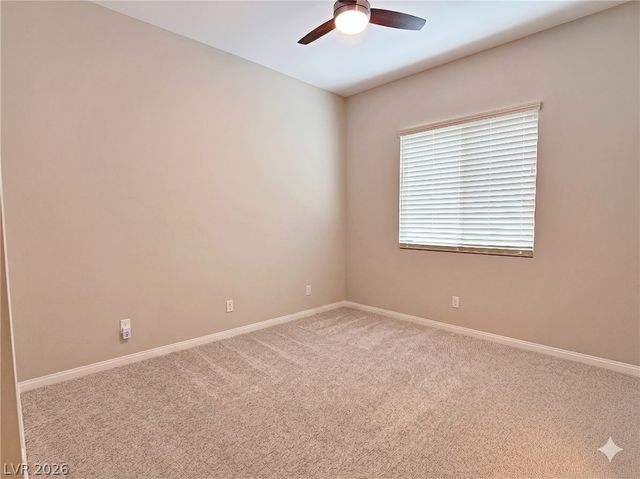 11622 Peregrine Point Court, Las Vegas, NV 89138