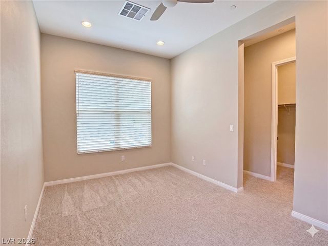11622 Peregrine Point Court, Las Vegas, NV 89138