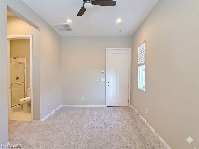 11622 Peregrine Point Court, Las Vegas, NV 89138