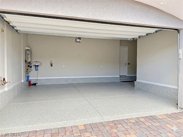 11622 Peregrine Point Court, Las Vegas, NV 89138