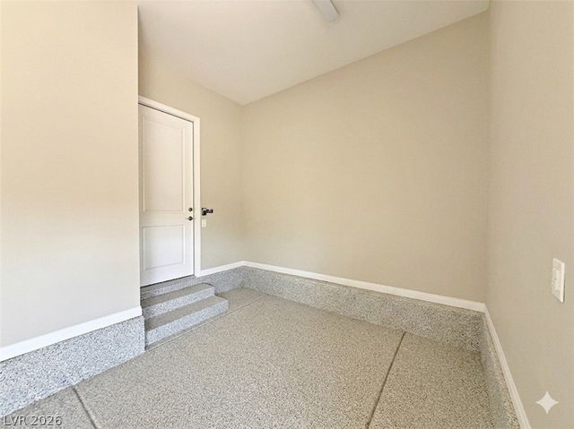 11622 Peregrine Point Court, Las Vegas, NV 89138