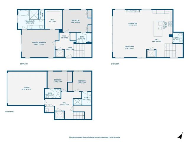 212 Manhattan Avenue, Manhattan Beach, CA 90266