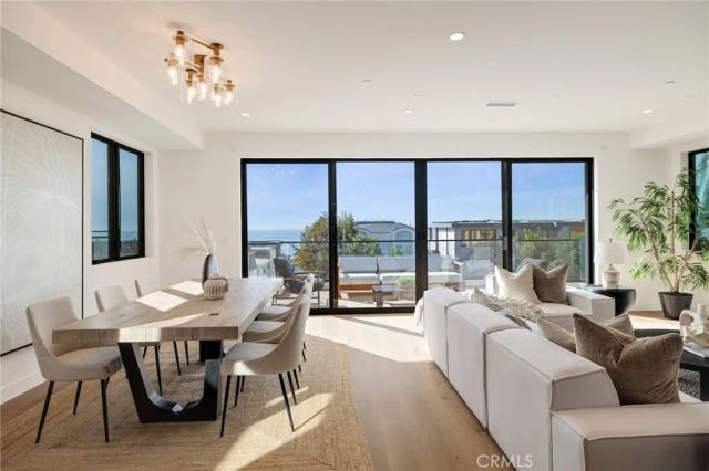 212 Manhattan Avenue, Manhattan Beach, CA 90266