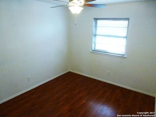 12426 CANNONADE ST, San Antonio, TX 78233