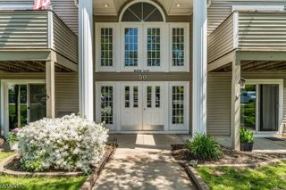 5008 Bryant Dr 8, Independence Twp., NJ 07840