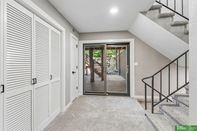 21925 Quail Ridge Circle, Elkhorn, NE 68022