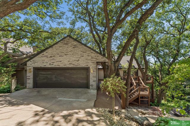 21925 Quail Ridge Circle, Elkhorn, NE 68022