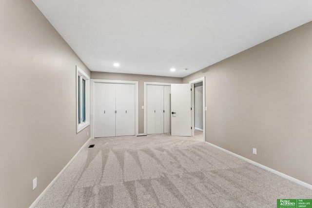 21925 Quail Ridge Circle, Elkhorn, NE 68022