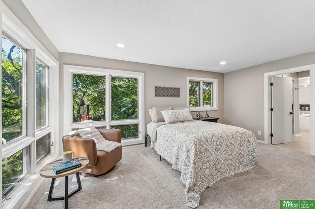 21925 Quail Ridge Circle, Elkhorn, NE 68022