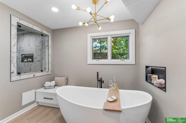 21925 Quail Ridge Circle, Elkhorn, NE 68022