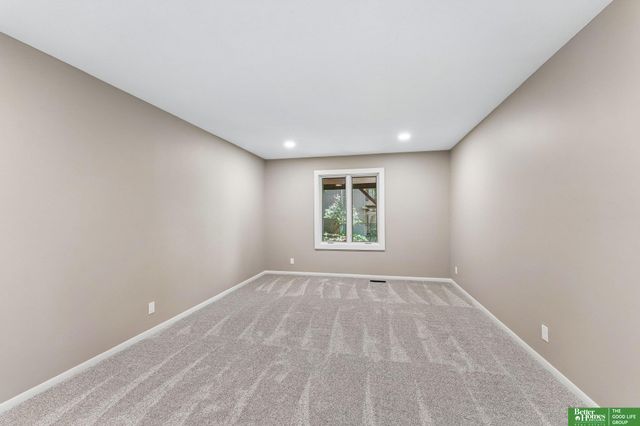 21925 Quail Ridge Circle, Elkhorn, NE 68022