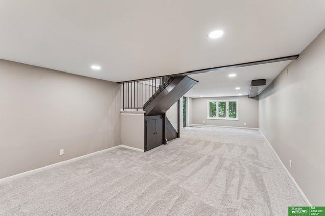 21925 Quail Ridge Circle, Elkhorn, NE 68022