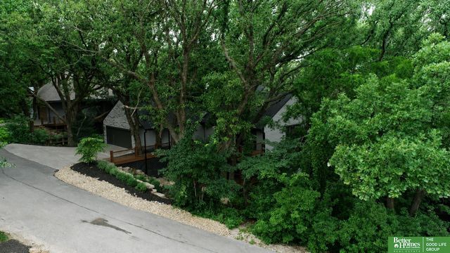 21925 Quail Ridge Circle, Elkhorn, NE 68022