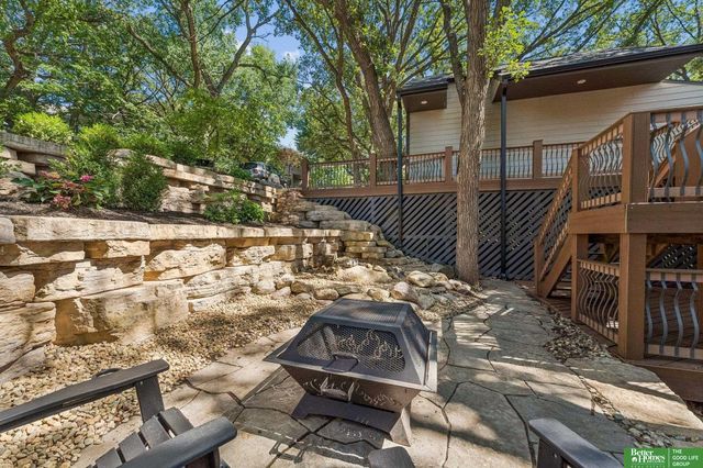 21925 Quail Ridge Circle, Elkhorn, NE 68022