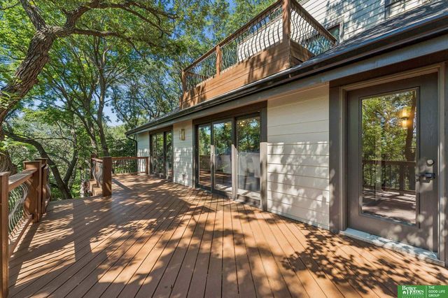 21925 Quail Ridge Circle, Elkhorn, NE 68022
