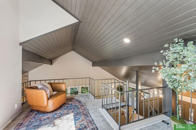 21925 Quail Ridge Circle, Elkhorn, NE 68022