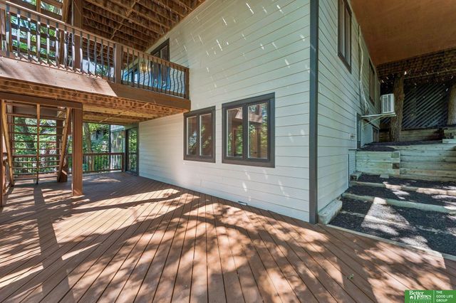 21925 Quail Ridge Circle, Elkhorn, NE 68022