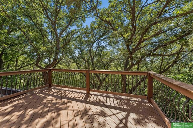 21925 Quail Ridge Circle, Elkhorn, NE 68022