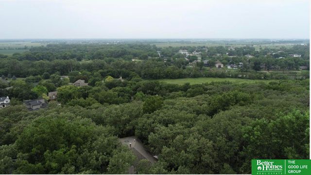 21925 Quail Ridge Circle, Elkhorn, NE 68022