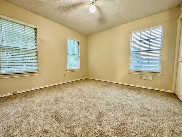605 Edgewood Drive, Lancaster, TX 75146