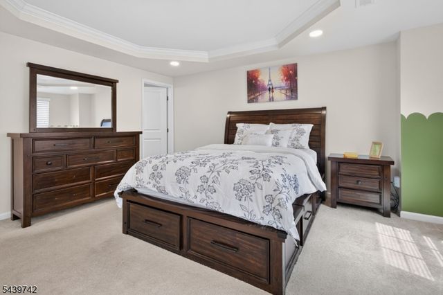 91 Sundance Dr, Hamilton Twp., NJ 08619