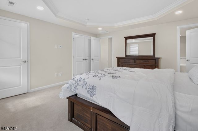 91 Sundance Dr, Hamilton Twp., NJ 08619