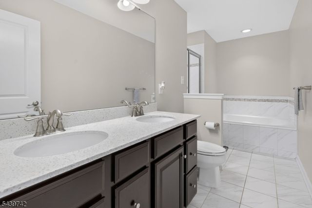 91 Sundance Dr, Hamilton Twp., NJ 08619