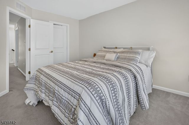 91 Sundance Dr, Hamilton Twp., NJ 08619