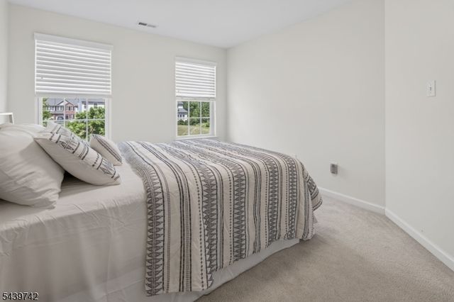 91 Sundance Dr, Hamilton Twp., NJ 08619