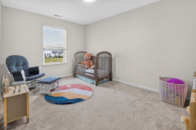 91 Sundance Dr, Hamilton Twp., NJ 08619