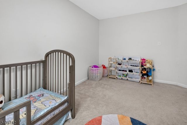 91 Sundance Dr, Hamilton Twp., NJ 08619