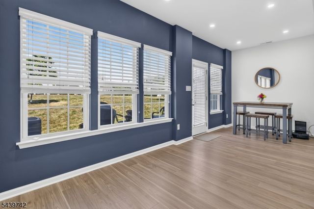 91 Sundance Dr, Hamilton Twp., NJ 08619