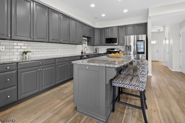 91 Sundance Dr, Hamilton Twp., NJ 08619