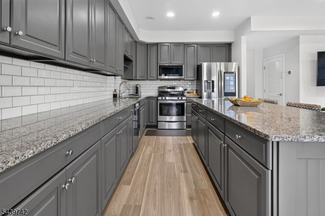 91 Sundance Dr, Hamilton Twp., NJ 08619