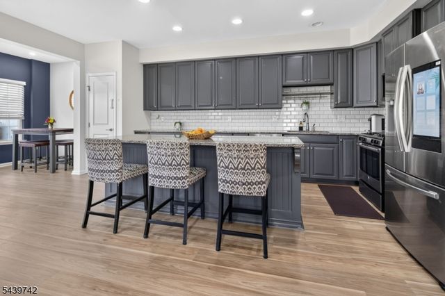 91 Sundance Dr, Hamilton Twp., NJ 08619