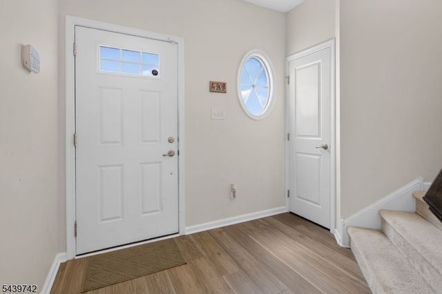 91 Sundance Dr, Hamilton Twp., NJ 08619