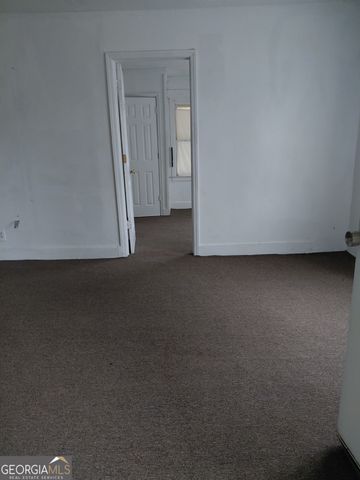 3828 Lyons Street, Macon, GA 31206