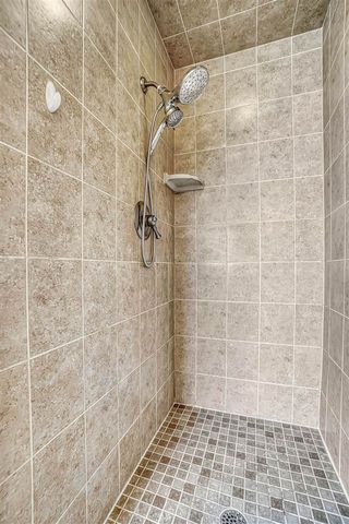 201 NW Cherry Ave, Cache, OK 73527