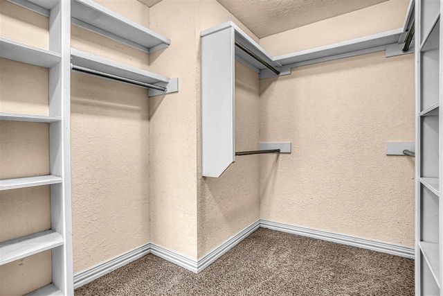 201 NW Cherry Ave, Cache, OK 73527