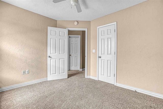 201 NW Cherry Ave, Cache, OK 73527