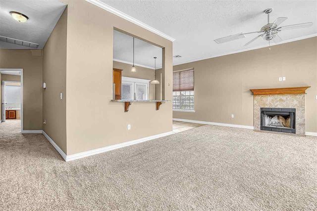 201 NW Cherry Ave, Cache, OK 73527