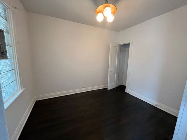 1718 N 15th Avenue, Melrose Park, IL 60160