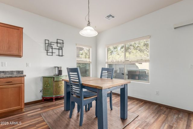 206 W HAWAII Drive, Casa Grande, AZ 85122