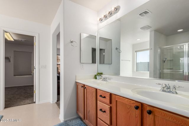 206 W HAWAII Drive, Casa Grande, AZ 85122