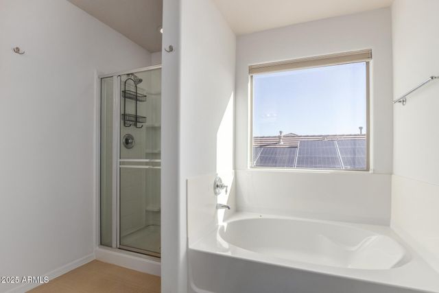 206 W HAWAII Drive, Casa Grande, AZ 85122