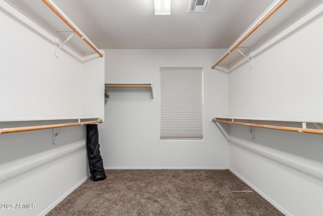 206 W HAWAII Drive, Casa Grande, AZ 85122