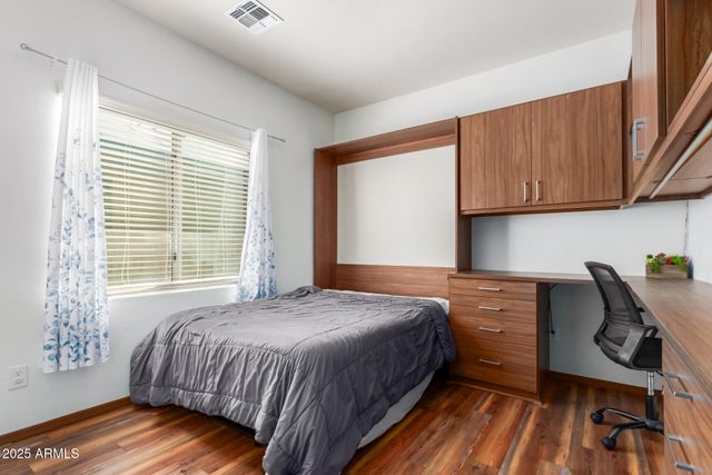 206 W HAWAII Drive, Casa Grande, AZ 85122