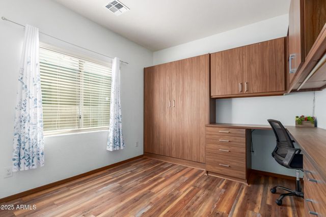 206 W HAWAII Drive, Casa Grande, AZ 85122