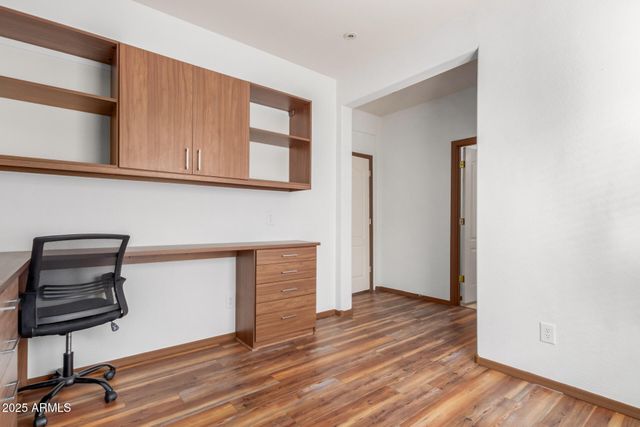 206 W HAWAII Drive, Casa Grande, AZ 85122