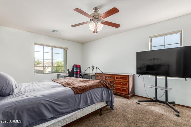 206 W HAWAII Drive, Casa Grande, AZ 85122